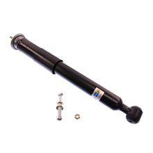 Load image into Gallery viewer, Bilstein 24-017077 B4 OE Replacement - Suspension Shock Absorber for Select Mercedes-Benz 300SD, Mercedes-Benz 300SE, Mercedes-Benz 400SE, Mercedes-Benz 400SEL, Mercedes-Benz S320, Mercedes-Benz S350, Mercedes-Benz S420