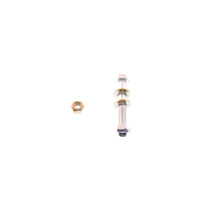 Load image into Gallery viewer, Bilstein 24-017077 B4 OE Replacement - Suspension Shock Absorber for Select Mercedes-Benz 300SD, Mercedes-Benz 300SE, Mercedes-Benz 400SE, Mercedes-Benz 400SEL, Mercedes-Benz S320, Mercedes-Benz S350, Mercedes-Benz S420