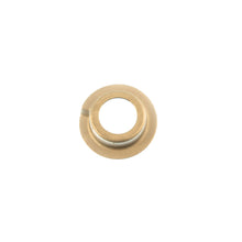 Load image into Gallery viewer, Bilstein 24-017213 B6 Performance - Suspension Shock Absorber