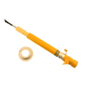 Load image into Gallery viewer, Bilstein 24-017213 B6 Performance - Suspension Shock Absorber