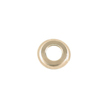 Load image into Gallery viewer, Bilstein 24-017220 B6 Performance - Suspension Shock Absorber