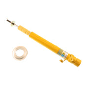 Bilstein 24-017220 B6 Performance - Suspension Shock Absorber