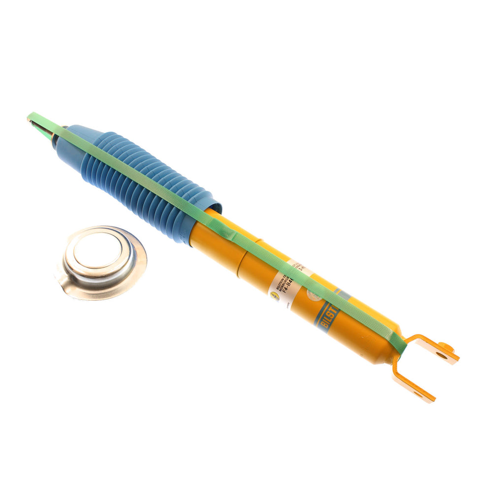 Bilstein 24-017237 B6 Performance - Suspension Shock Absorber