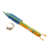 Load image into Gallery viewer, Bilstein 24-017237 B6 Performance - Suspension Shock Absorber