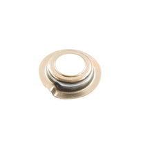 Load image into Gallery viewer, Bilstein 24-017237 B6 Performance - Suspension Shock Absorber
