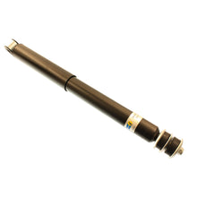 Load image into Gallery viewer, Bilstein 24-017275 B4 OE Replacement - Suspension Shock Absorber for Select Mercedes-Benz G500, Mercedes-Benz G55 AMG, Mercedes-Benz G550, Mercedes-Benz G63 AMG, Mercedes-Benz G65 AMG