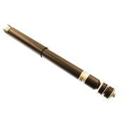 Bilstein 24-017275 B4 OE Replacement - Suspension Shock Absorber for Select Mercedes-Benz G500, Mercedes-Benz G55 AMG, Mercedes-Benz G550, Mercedes-Benz G63 AMG, Mercedes-Benz G65 AMG