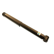 Load image into Gallery viewer, Bilstein 24-017282 B4 OE Replacement - Suspension Shock Absorber for Select Mercedes-Benz G500, Mercedes-Benz G55 AMG, Mercedes-Benz G550, Mercedes-Benz G63 AMG, Mercedes-Benz G65 AMG