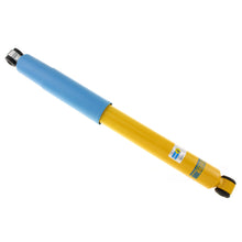 Load image into Gallery viewer, Bilstein 24-017299 B6 - Suspension Shock Absorber
