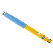 Bilstein 24-017312 B6 - Suspension Shock Absorber for Select Spartan Motors EC2000