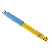 Load image into Gallery viewer, Bilstein 24-017329 B6 - Suspension Shock Absorber for Select Spartan Motors EC2000