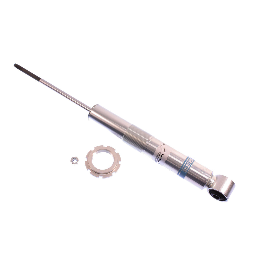 Bilstein 24-017350 B6 Performance - Suspension Shock Absorber for Select Porsche 911