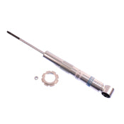 Bilstein 24-017350 B6 Performance - Suspension Shock Absorber for Select Porsche 911