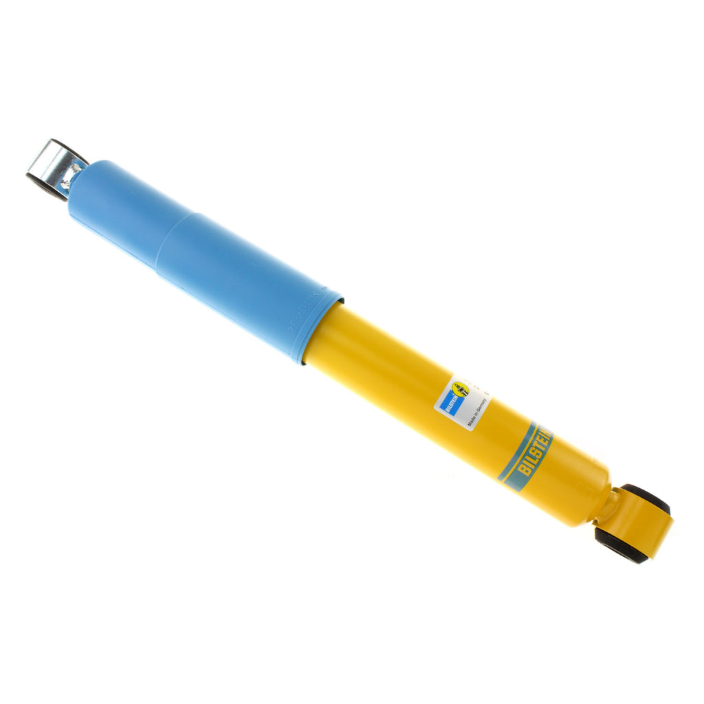 Bilstein 24-017398 B6 Performance - Suspension Shock Absorber for Select Isuzu Trooper