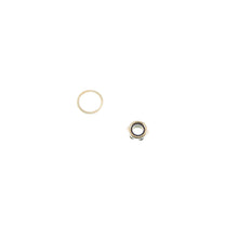 Load image into Gallery viewer, Bilstein 24-017428 B6 Performance - Suspension Shock Absorber