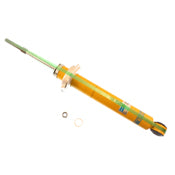 Load image into Gallery viewer, Bilstein 24-017428 B6 Performance - Suspension Shock Absorber