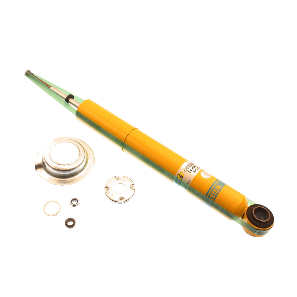 Bilstein 24-017435 B6 Performance - Suspension Shock Absorber for Select Mitsubishi 3000GT