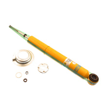 Load image into Gallery viewer, Bilstein 24-017435 B6 Performance - Suspension Shock Absorber for Select Mitsubishi 3000GT