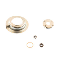 Load image into Gallery viewer, Bilstein 24-017435 B6 Performance - Suspension Shock Absorber for Select Mitsubishi 3000GT