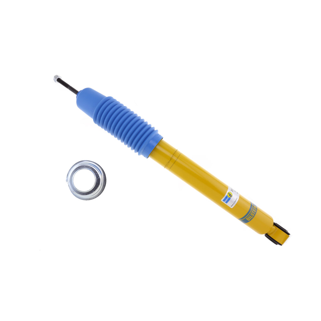 Bilstein 24-017442 B6 Performance - Suspension Shock Absorber for Select Nissan 240SX