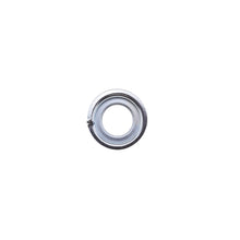 Load image into Gallery viewer, Bilstein 24-017442 B6 Performance - Suspension Shock Absorber for Select Nissan 240SX