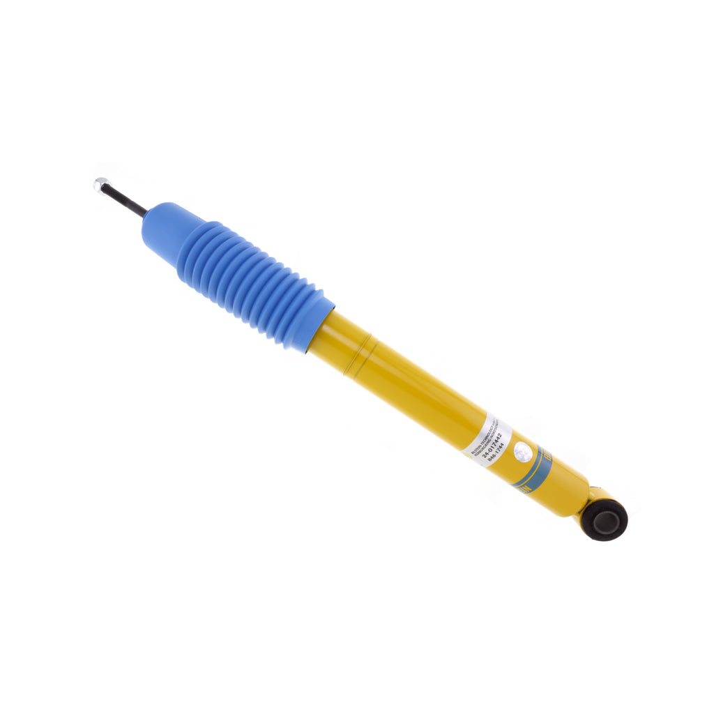 Bilstein 24-017442 B6 Performance - Suspension Shock Absorber for Select Nissan 240SX