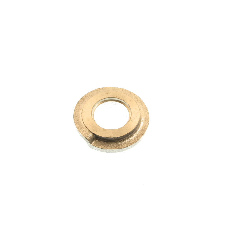 Bilstein 24-017480 B6 Performance - Suspension Shock Absorber