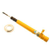 Bilstein 24-017480 B6 Performance - Suspension Shock Absorber