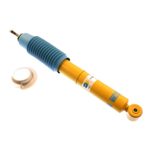 Load image into Gallery viewer, Bilstein 24-017497 B6 Performance - Suspension Shock Absorber