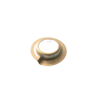 Load image into Gallery viewer, Bilstein 24-017497 B6 Performance - Suspension Shock Absorber