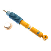 Load image into Gallery viewer, Bilstein 24-017497 B6 Performance - Suspension Shock Absorber