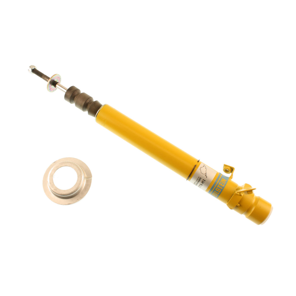 Bilstein 24-017756 B8 Performance Plus - Suspension Shock Absorber