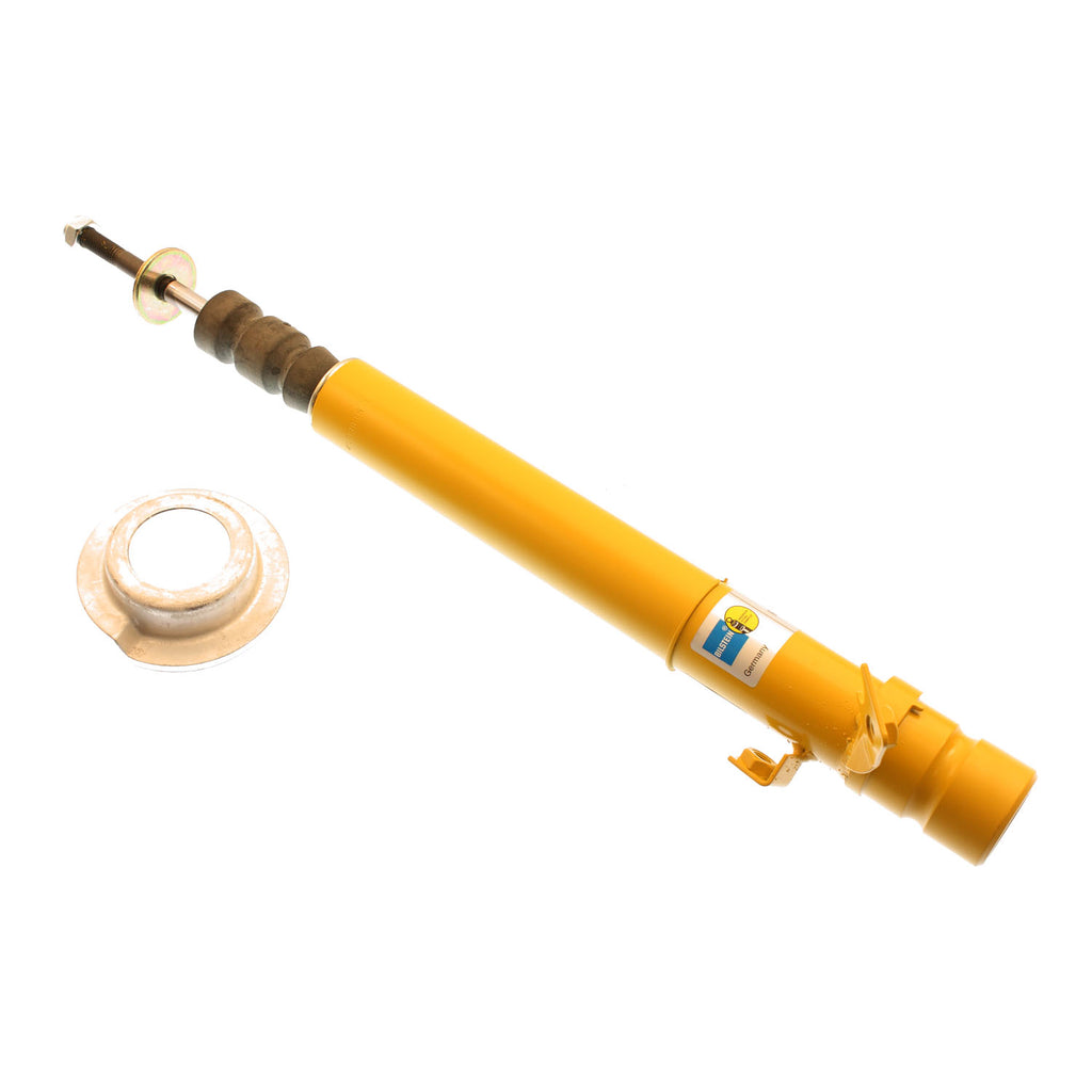 Bilstein 24-017763 B8 Performance Plus - Suspension Shock Absorber