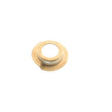 Load image into Gallery viewer, Bilstein 24-017763 B8 Performance Plus - Suspension Shock Absorber