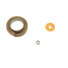 Load image into Gallery viewer, Bilstein 24-017770 B8 Performance Plus - Suspension Shock Absorber