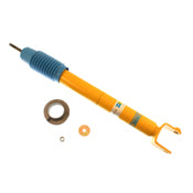 Bilstein 24-017770 B8 Performance Plus - Suspension Shock Absorber