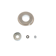 Load image into Gallery viewer, Bilstein 24-017787 B6 Performance - Suspension Shock Absorber