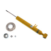 Load image into Gallery viewer, Bilstein 24-017787 B6 Performance - Suspension Shock Absorber