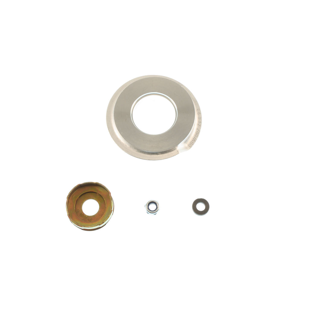 Bilstein 24-017794 B6 Performance - Suspension Shock Absorber