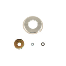 Load image into Gallery viewer, Bilstein 24-017794 B6 Performance - Suspension Shock Absorber