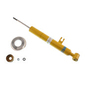 Bilstein 24-017794 B6 Performance - Suspension Shock Absorber