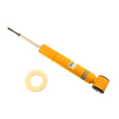 Load image into Gallery viewer, Bilstein 24-017824 B6 Performance - Suspension Shock Absorber for Select INFINITI G20