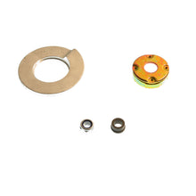 Load image into Gallery viewer, Bilstein 24-017831 B8 Performance Plus - Suspension Shock Absorber