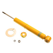 Bilstein 24-017831 B8 Performance Plus - Suspension Shock Absorber