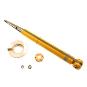 Load image into Gallery viewer, Bilstein 24-017848 B8 Performance Plus - Suspension Shock Absorber