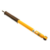 Bilstein 24-017855 B6 Performance - Suspension Shock Absorber for Select Saab