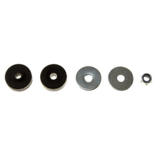 Load image into Gallery viewer, Bilstein 24-017954 B6 4600 - Suspension Shock Absorber for Select Mitsubishi Montero