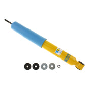 Bilstein 24-017954 B6 4600 - Suspension Shock Absorber for Select Mitsubishi Montero