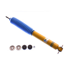 Load image into Gallery viewer, Bilstein 24-017985 B6 4600 - Suspension Shock Absorber for Select Jeep Cherokee, Jeep Grand Cherokee