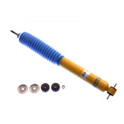 Load image into Gallery viewer, Bilstein 24-017985 B6 4600 - Suspension Shock Absorber for Select Jeep Cherokee, Jeep Grand Cherokee